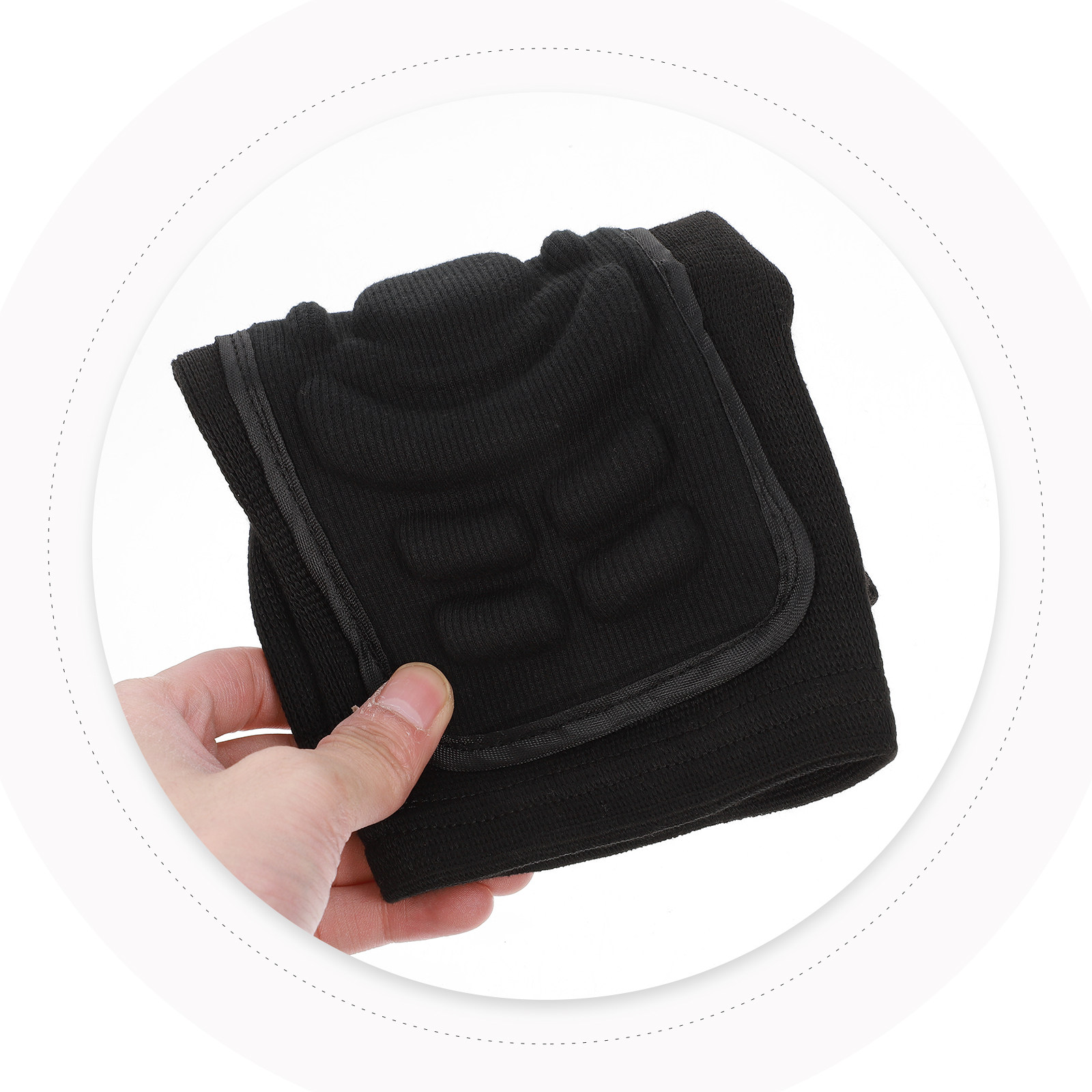 Elbow Pads Guard for Mountain  - đánh giá và giá Mountain Biking Elbow Pads