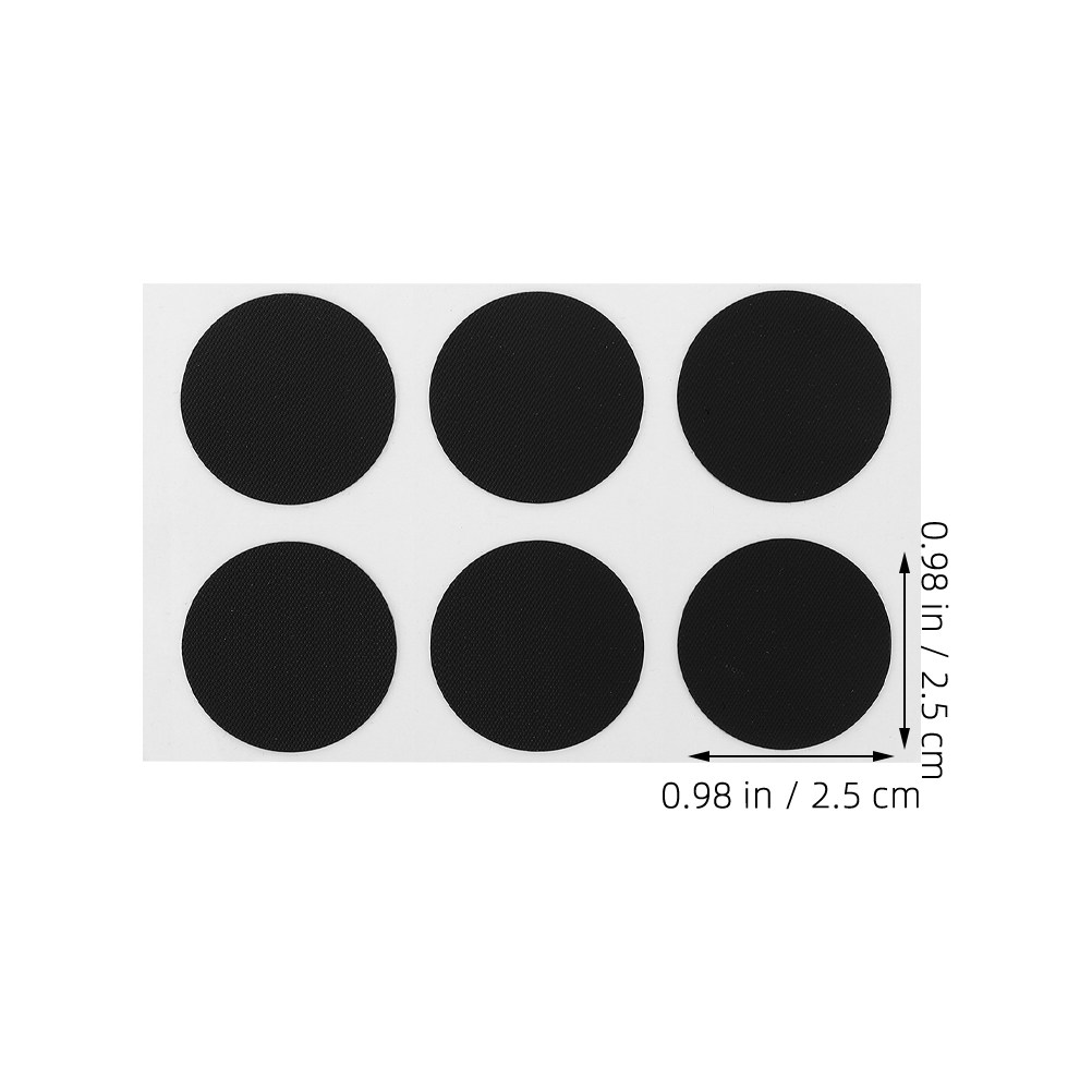18Pcs Self Adhesive Bike Tire  - đánh giá và giá Mountain Biking Tube