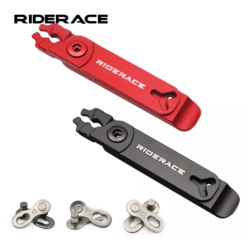 Bicycle Chain Link Pliers Mini - đánh giá và giá Chain Quick Link