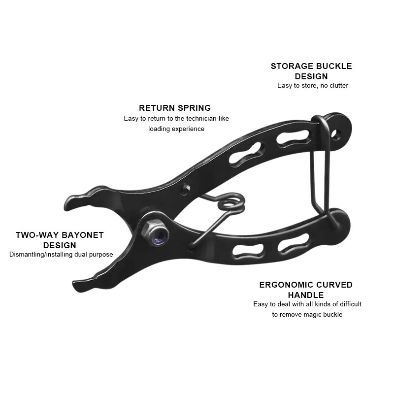 Dây Xích Xe Đạp Máy Kiểm Tra K - đánh giá và giá Chain Quick Link