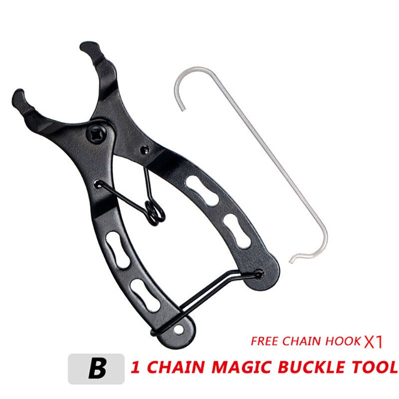 Dây Xích Xe Đạp Máy Kiểm Tra K - đánh giá và giá Chain Quick Link