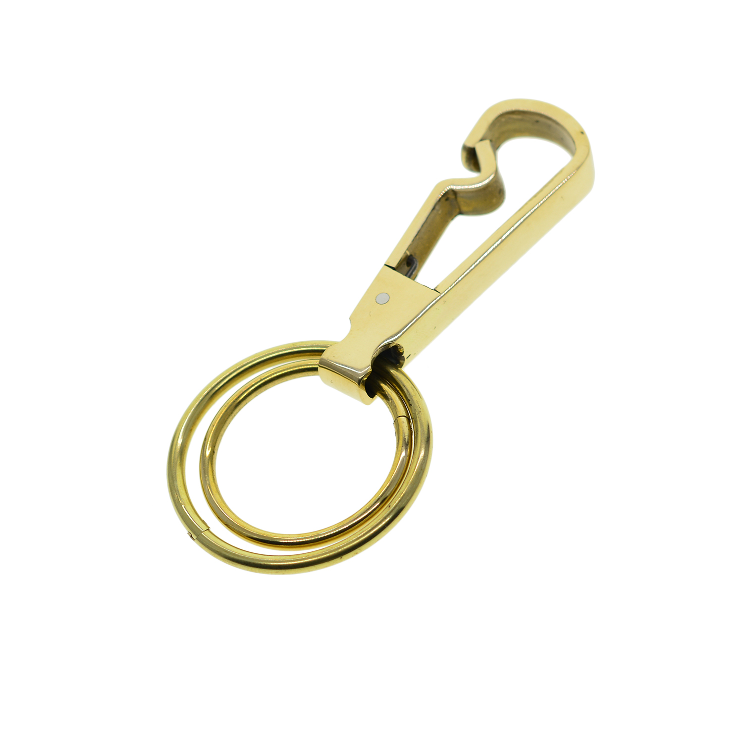 Luxury Polished Brass Quick Re - đánh giá và giá Chain Quick Link