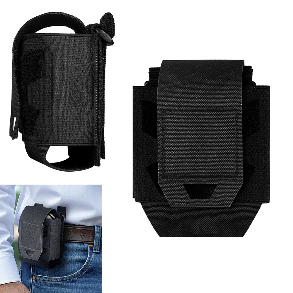 Adjustable Nylon Handcuff Carr - đánh giá và giá Chain Quick Link